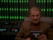 Filename=extant_StarTrek_DS9_5x08-ThingsPast_03577.jpg
Filesize=207KiB
Dimensions=1200x900
Date added=Dec 13, 2019 extant_StarTrek_DS9_5x08-ThingsPast_03577.jpg