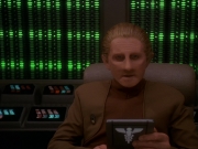 Filename=extant_StarTrek_DS9_5x08-ThingsPast_03578.jpg
Filesize=209KiB
Dimensions=1200x900
Date added=Dec 13, 2019 extant_StarTrek_DS9_5x08-ThingsPast_03578.jpg