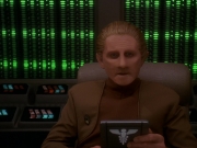 Filename=extant_StarTrek_DS9_5x08-ThingsPast_03579.jpg
Filesize=208KiB
Dimensions=1200x900
Date added=Dec 13, 2019 extant_StarTrek_DS9_5x08-ThingsPast_03579.jpg