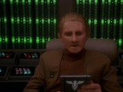 Filename=extant_StarTrek_DS9_5x08-ThingsPast_03580.jpg
Filesize=198KiB
Dimensions=1200x900
Date added=Dec 13, 2019 extant_StarTrek_DS9_5x08-ThingsPast_03580.jpg