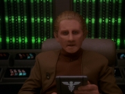 Filename=extant_StarTrek_DS9_5x08-ThingsPast_03582.jpg
Filesize=190KiB
Dimensions=1200x900
Date added=Dec 13, 2019 extant_StarTrek_DS9_5x08-ThingsPast_03582.jpg
