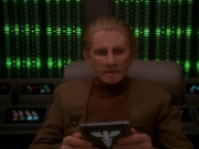 Filename=extant_StarTrek_DS9_5x08-ThingsPast_03583.jpg
Filesize=191KiB
Dimensions=1200x900
Date added=Dec 13, 2019 extant_StarTrek_DS9_5x08-ThingsPast_03583.jpg
