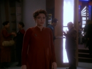 Filename=extant_StarTrek_DS9_5x08-ThingsPast_03612.jpg
Filesize=149KiB
Dimensions=1200x900
Date added=Dec 13, 2019 extant_StarTrek_DS9_5x08-ThingsPast_03612.jpg