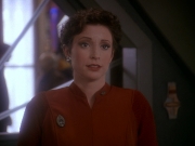 extant_StarTrek_DS9_5x08-ThingsPast_03627.jpg