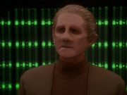 extant_StarTrek_DS9_5x08-ThingsPast_03673.jpg