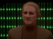 extant_StarTrek_DS9_5x08-ThingsPast_03674.jpg