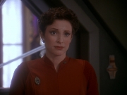 extant_StarTrek_DS9_5x08-ThingsPast_03675.jpg