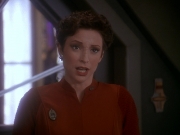 extant_StarTrek_DS9_5x08-ThingsPast_03676.jpg
