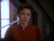 extant_StarTrek_DS9_5x08-ThingsPast_03678.jpg