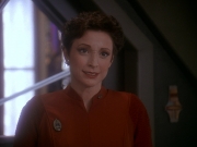 extant_StarTrek_DS9_5x08-ThingsPast_03681.jpg