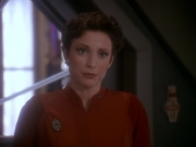 extant_StarTrek_DS9_5x08-ThingsPast_03682.jpg