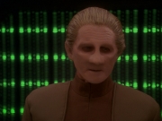 extant_StarTrek_DS9_5x08-ThingsPast_03683.jpg