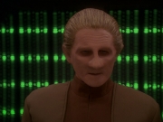 extant_StarTrek_DS9_5x08-ThingsPast_03684.jpg