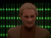 extant_StarTrek_DS9_5x08-ThingsPast_03685.jpg