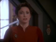 extant_StarTrek_DS9_5x08-ThingsPast_03687.jpg