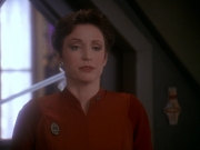 extant_StarTrek_DS9_5x08-ThingsPast_03688.jpg