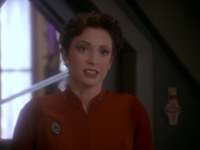 extant_StarTrek_DS9_5x08-ThingsPast_03690.jpg