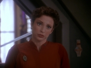 extant_StarTrek_DS9_5x08-ThingsPast_03691.jpg