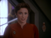 extant_StarTrek_DS9_5x08-ThingsPast_03692.jpg