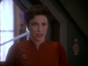 extant_StarTrek_DS9_5x08-ThingsPast_03693.jpg
