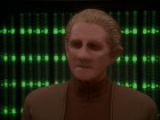 extant_StarTrek_DS9_5x08-ThingsPast_03694.jpg