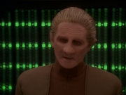 extant_StarTrek_DS9_5x08-ThingsPast_03696.jpg