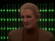 extant_StarTrek_DS9_5x08-ThingsPast_03697.jpg
