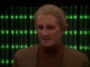 extant_StarTrek_DS9_5x08-ThingsPast_03698.jpg