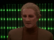 extant_StarTrek_DS9_5x08-ThingsPast_03699.jpg