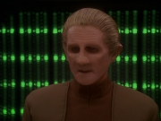 extant_StarTrek_DS9_5x08-ThingsPast_03700.jpg