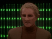 extant_StarTrek_DS9_5x08-ThingsPast_03701.jpg