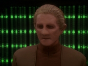 extant_StarTrek_DS9_5x08-ThingsPast_03702.jpg