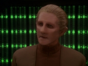 extant_StarTrek_DS9_5x08-ThingsPast_03703.jpg