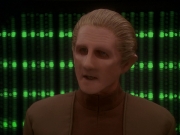 extant_StarTrek_DS9_5x08-ThingsPast_03704.jpg