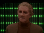 extant_StarTrek_DS9_5x08-ThingsPast_03705.jpg