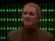 extant_StarTrek_DS9_5x08-ThingsPast_03706.jpg