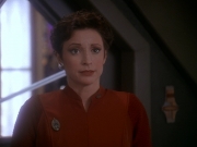 extant_StarTrek_DS9_5x08-ThingsPast_03716.jpg