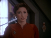 extant_StarTrek_DS9_5x08-ThingsPast_03719.jpg