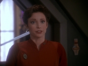 Filename=extant_StarTrek_DS9_5x08-ThingsPast_03726.jpg
Filesize=147KiB
Dimensions=1200x900
Date added=Dec 13, 2019 extant_StarTrek_DS9_5x08-ThingsPast_03726.jpg