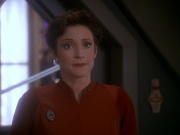 Filename=extant_StarTrek_DS9_5x08-ThingsPast_03729.jpg
Filesize=152KiB
Dimensions=1200x900
Date added=Dec 13, 2019 extant_StarTrek_DS9_5x08-ThingsPast_03729.jpg