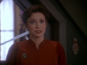 Filename=extant_StarTrek_DS9_5x08-ThingsPast_03732.jpg
Filesize=153KiB
Dimensions=1200x900
Date added=Dec 13, 2019 extant_StarTrek_DS9_5x08-ThingsPast_03732.jpg