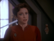 Filename=extant_StarTrek_DS9_5x08-ThingsPast_03740.jpg
Filesize=142KiB
Dimensions=1200x900
Date added=Dec 13, 2019 extant_StarTrek_DS9_5x08-ThingsPast_03740.jpg