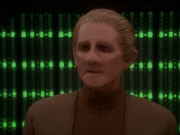 Filename=extant_StarTrek_DS9_5x08-ThingsPast_03744.jpg
Filesize=179KiB
Dimensions=1200x900
Date added=Dec 13, 2019 extant_StarTrek_DS9_5x08-ThingsPast_03744.jpg