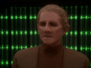 Filename=extant_StarTrek_DS9_5x08-ThingsPast_03745.jpg
Filesize=186KiB
Dimensions=1200x900
Date added=Dec 13, 2019 extant_StarTrek_DS9_5x08-ThingsPast_03745.jpg