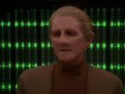 Filename=extant_StarTrek_DS9_5x08-ThingsPast_03746.jpg
Filesize=182KiB
Dimensions=1200x900
Date added=Dec 13, 2019 extant_StarTrek_DS9_5x08-ThingsPast_03746.jpg