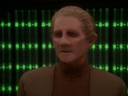 Filename=extant_StarTrek_DS9_5x08-ThingsPast_03747.jpg
Filesize=183KiB
Dimensions=1200x900
Date added=Dec 13, 2019 extant_StarTrek_DS9_5x08-ThingsPast_03747.jpg