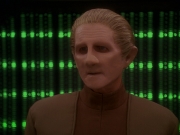 Filename=extant_StarTrek_DS9_5x08-ThingsPast_03748.jpg
Filesize=185KiB
Dimensions=1200x900
Date added=Dec 13, 2019 extant_StarTrek_DS9_5x08-ThingsPast_03748.jpg