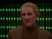 Filename=extant_StarTrek_DS9_5x08-ThingsPast_03749.jpg
Filesize=178KiB
Dimensions=1200x900
Date added=Dec 13, 2019 extant_StarTrek_DS9_5x08-ThingsPast_03749.jpg