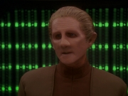 Filename=extant_StarTrek_DS9_5x08-ThingsPast_03751.jpg
Filesize=180KiB
Dimensions=1200x900
Date added=Dec 13, 2019 extant_StarTrek_DS9_5x08-ThingsPast_03751.jpg