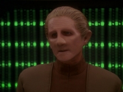 Filename=extant_StarTrek_DS9_5x08-ThingsPast_03754.jpg
Filesize=181KiB
Dimensions=1200x900
Date added=Dec 13, 2019 extant_StarTrek_DS9_5x08-ThingsPast_03754.jpg